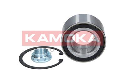 KAMOKA 5600086 EAN: 5908242693910.
