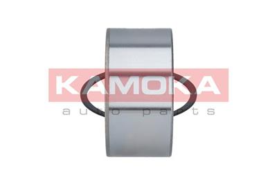 KAMOKA 5600086 EAN: 5908242693910.