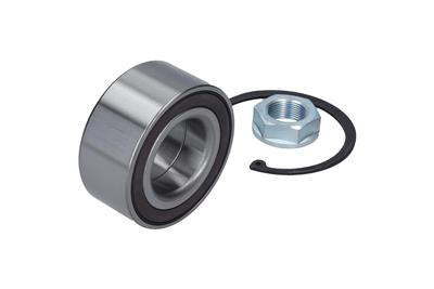 KAMOKA 5600087 EAN: 5908242693934.