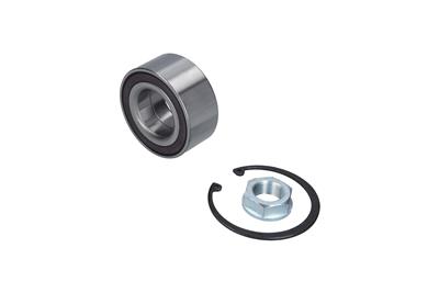 KAMOKA 5600087 EAN: 5908242693934.