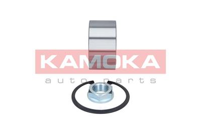 KAMOKA 5600089 EAN: 5908242693972.