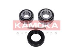 KAMOKA 5600090