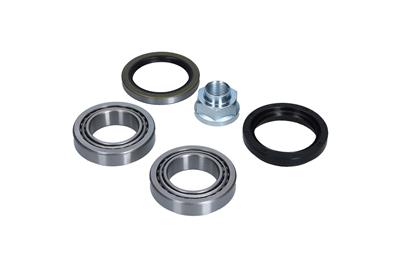 KAMOKA 5600091 EAN: 5908242694016.