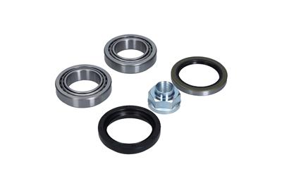 KAMOKA 5600091 EAN: 5908242694016.