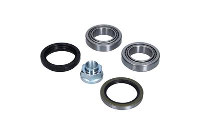 KAMOKA 5600091 EAN: 5908242694016.