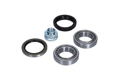 KAMOKA 5600091 EAN: 5908242694016.