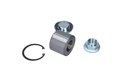 KAMOKA 5600092 EAN: 5908242694030.