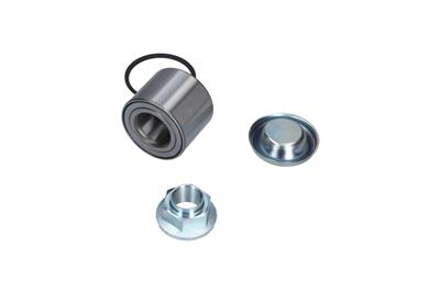 KAMOKA 5600092 EAN: 5908242694030.