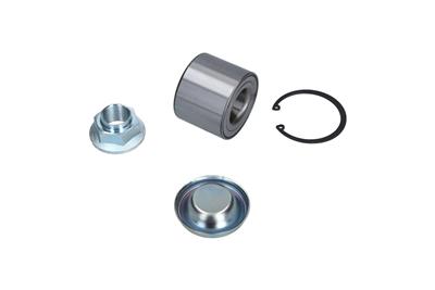 KAMOKA 5600092 EAN: 5908242694030.