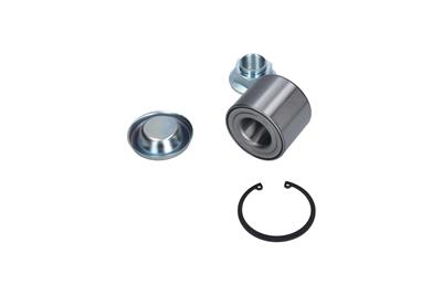 KAMOKA 5600092 EAN: 5908242694030.