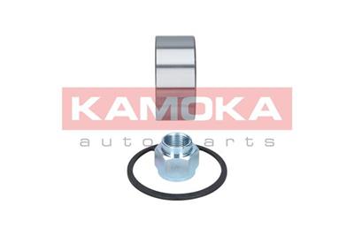 KAMOKA 5600094 EAN: 5908242694078.