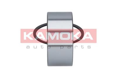 KAMOKA 5600094 EAN: 5908242694078.