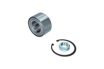 KAMOKA 5600097 EAN: 5902473088422.