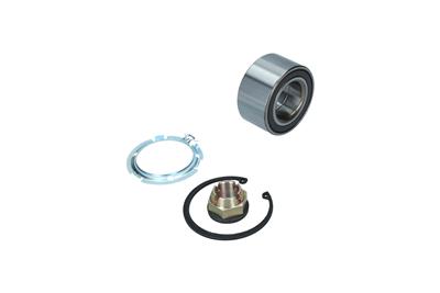 KAMOKA 5600098 EAN: 5902473088439.