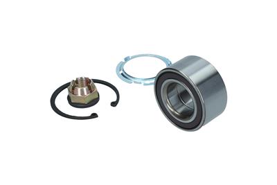 KAMOKA 5600098 EAN: 5902473088439.