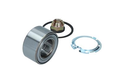 KAMOKA 5600098 EAN: 5902473088439.