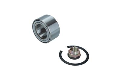 KAMOKA 5600100 EAN: 5902473088446.