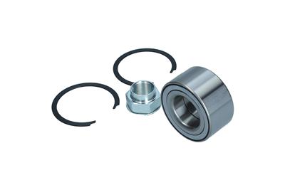 KAMOKA 5600102 EAN: 5902473089016.