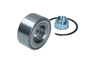 KAMOKA 5600103 EAN: 5902473088453.