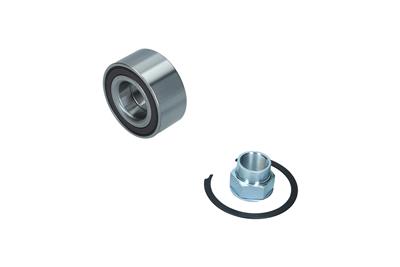 KAMOKA 5600104 EAN: 5902473088460.