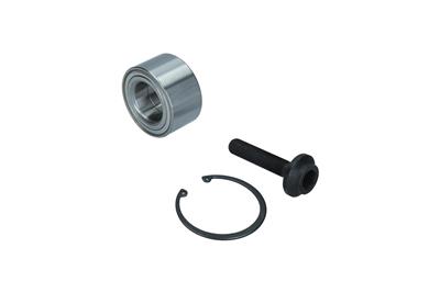 KAMOKA 5600105 EAN: 5902473088477.