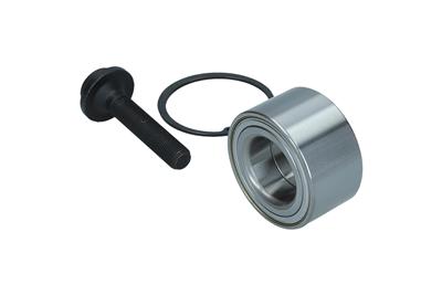 KAMOKA 5600105 EAN: 5902473088477.