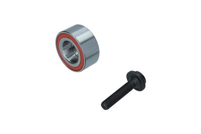 KAMOKA 5600106 EAN: 5902473088484.