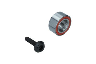 KAMOKA 5600106 EAN: 5902473088484.