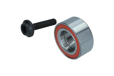 KAMOKA 5600106 EAN: 5902473088484.