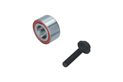 KAMOKA 5600107 EAN: 5902473088491.