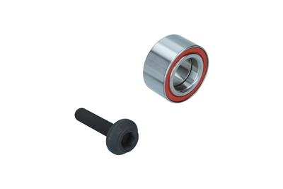 KAMOKA 5600107 EAN: 5902473088491.