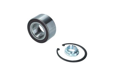 KAMOKA 5600110 EAN: 5902473088514.