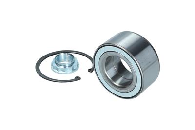 KAMOKA 5600110 EAN: 5902473088514.