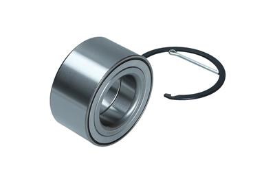 KAMOKA 5600113 EAN: 5902473088538.