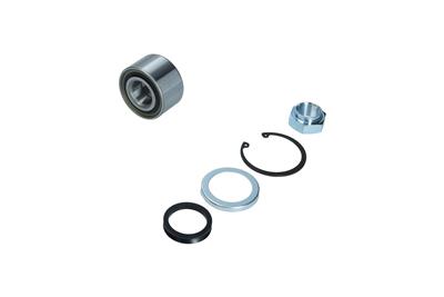 KAMOKA 5600114 EAN: 5902473088545.