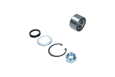 KAMOKA 5600114 EAN: 5902473088545.