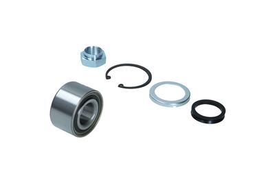 KAMOKA 5600114 EAN: 5902473088545.