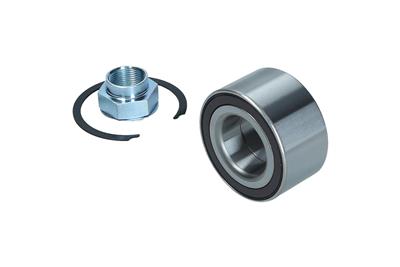 KAMOKA 5600120 EAN: 5902473089047.