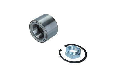 KAMOKA 5600121 EAN: 5902473089054.