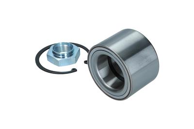 KAMOKA 5600121 EAN: 5902473089054.