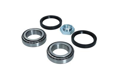 KAMOKA 5600123 EAN: 5902473088590.