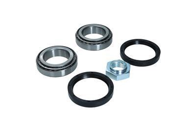 KAMOKA 5600123 EAN: 5902473088590.