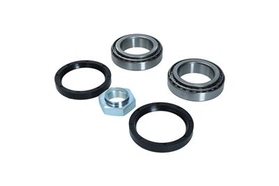 KAMOKA 5600123 EAN: 5902473088590.