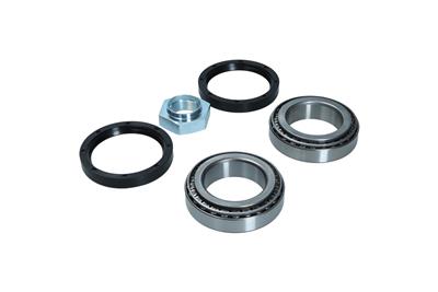 KAMOKA 5600123 EAN: 5902473088590.