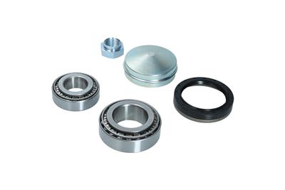 KAMOKA 5600124 EAN: 5902473088606.