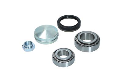 KAMOKA 5600124 EAN: 5902473088606.