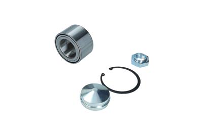 KAMOKA 5600125 EAN: 5902473088613.