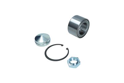 KAMOKA 5600125 EAN: 5902473088613.