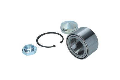 KAMOKA 5600125 EAN: 5902473088613.