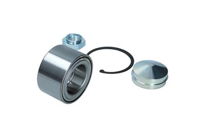 KAMOKA 5600125 EAN: 5902473088613.